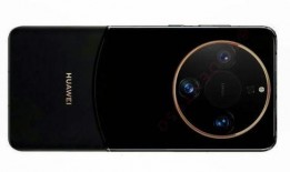 华为最新爆料新品,颠覆性创新，引领科技潮流新品即将揭晓！