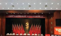 南京近期爆料新闻,某知名企业涉嫌违规操作，引发社会关注